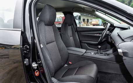 Mazda 3, 2026 год, 2 729 000 рублей, 36 фотография