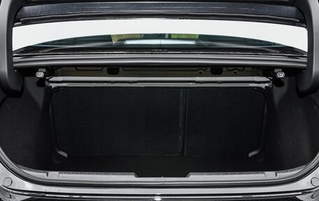 Mazda 3, 2026 год, 2 729 000 рублей, 40 фотография