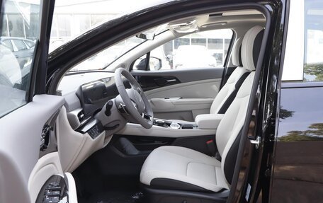 KIA Sportage IV рестайлинг, 2026 год, 5 249 000 рублей, 9 фотография