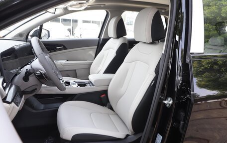 KIA Sportage IV рестайлинг, 2026 год, 5 249 000 рублей, 10 фотография