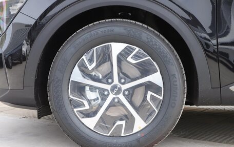 KIA Sportage IV рестайлинг, 2026 год, 5 249 000 рублей, 14 фотография