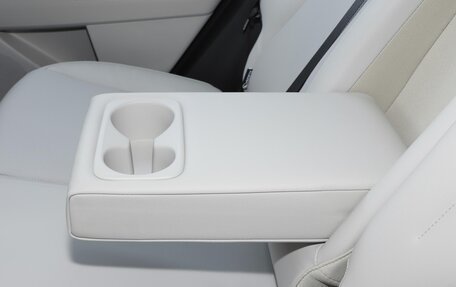 KIA Sportage IV рестайлинг, 2026 год, 5 249 000 рублей, 18 фотография