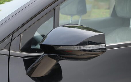 KIA Sportage IV рестайлинг, 2026 год, 5 249 000 рублей, 19 фотография