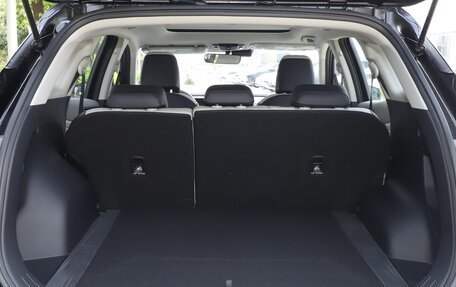 KIA Sportage IV рестайлинг, 2026 год, 5 249 000 рублей, 23 фотография