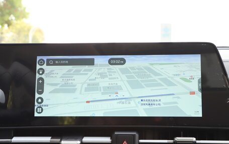 KIA Sportage IV рестайлинг, 2026 год, 5 249 000 рублей, 29 фотография