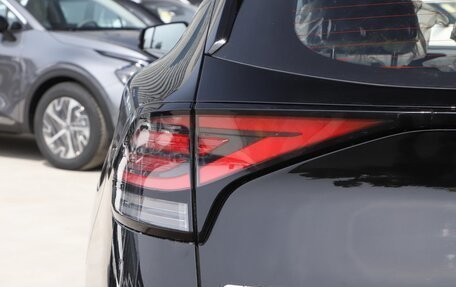 KIA Sportage IV рестайлинг, 2026 год, 5 249 000 рублей, 16 фотография