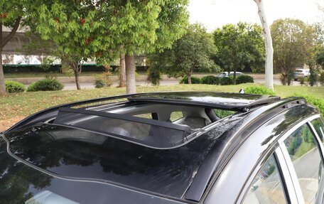 KIA Sportage IV рестайлинг, 2026 год, 5 249 000 рублей, 15 фотография