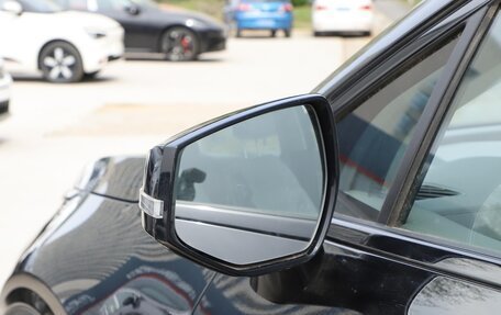 KIA Sportage IV рестайлинг, 2026 год, 5 249 000 рублей, 20 фотография