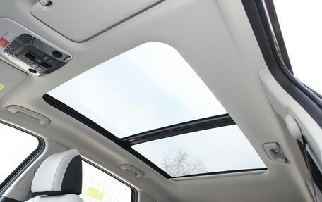 KIA Sportage IV рестайлинг, 2026 год, 5 249 000 рублей, 26 фотография