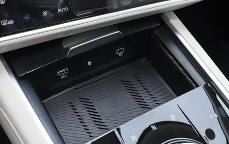 KIA Sportage IV рестайлинг, 2026 год, 5 249 000 рублей, 30 фотография