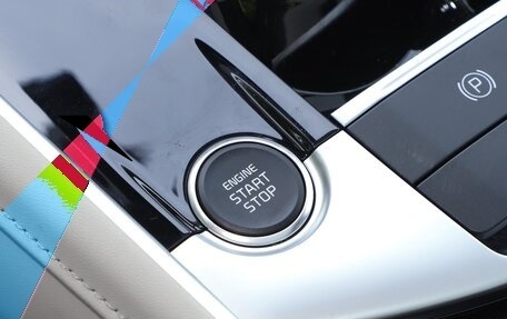 KIA Sportage IV рестайлинг, 2026 год, 5 249 000 рублей, 28 фотография