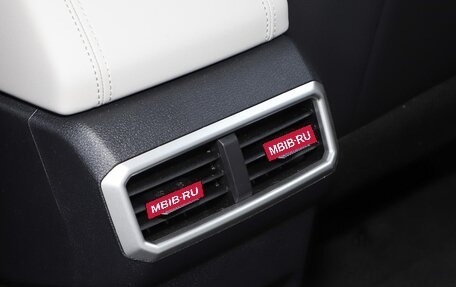 KIA Sportage IV рестайлинг, 2026 год, 5 249 000 рублей, 21 фотография