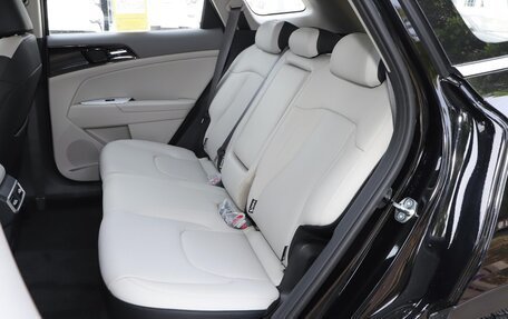 KIA Sportage IV рестайлинг, 2026 год, 5 249 000 рублей, 33 фотография