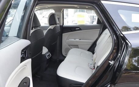 KIA Sportage IV рестайлинг, 2026 год, 5 249 000 рублей, 34 фотография