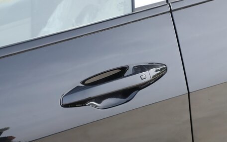 KIA Sportage IV рестайлинг, 2026 год, 5 249 000 рублей, 32 фотография