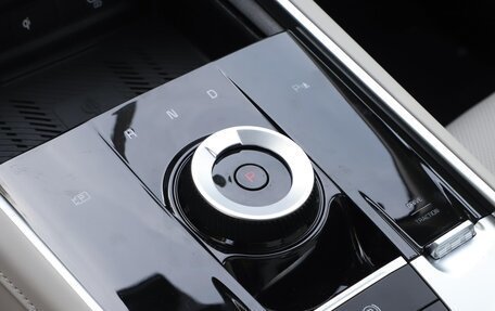 KIA Sportage IV рестайлинг, 2026 год, 5 249 000 рублей, 39 фотография