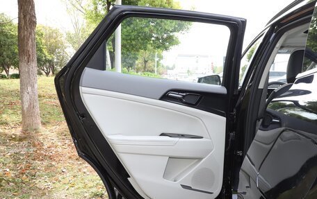 KIA Sportage IV рестайлинг, 2026 год, 5 249 000 рублей, 36 фотография