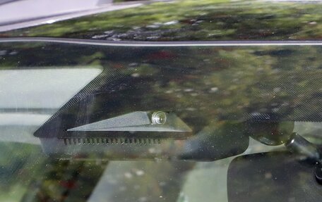 KIA Sportage IV рестайлинг, 2026 год, 5 249 000 рублей, 38 фотография