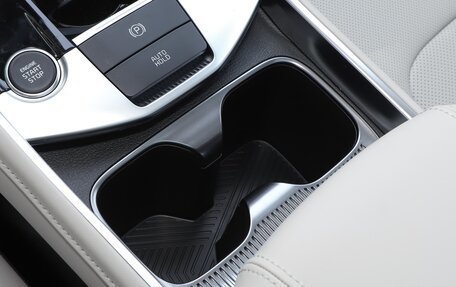 KIA Sportage IV рестайлинг, 2026 год, 5 249 000 рублей, 40 фотография