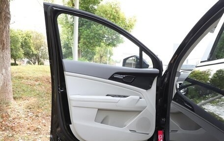 KIA Sportage IV рестайлинг, 2026 год, 5 249 000 рублей, 35 фотография