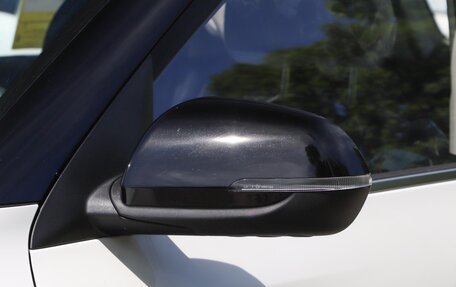 KIA Seltos I, 2026 год, 2 397 000 рублей, 16 фотография