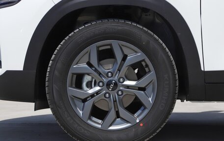 KIA Seltos I, 2026 год, 2 397 000 рублей, 20 фотография