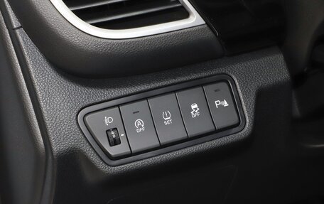 KIA Seltos I, 2026 год, 2 397 000 рублей, 28 фотография