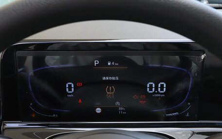 KIA Seltos I, 2026 год, 2 397 000 рублей, 27 фотография