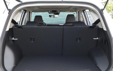 KIA Seltos I, 2026 год, 2 397 000 рублей, 40 фотография