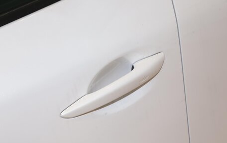 Mazda 3, 2026 год, 2 729 000 рублей, 16 фотография