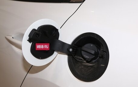 Mazda 3, 2026 год, 2 729 000 рублей, 15 фотография