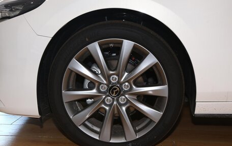 Mazda 3, 2026 год, 2 729 000 рублей, 17 фотография