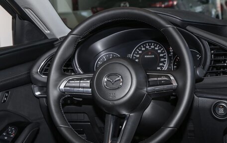 Mazda 3, 2026 год, 2 729 000 рублей, 23 фотография