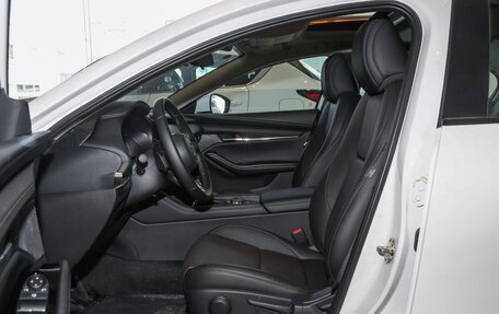 Mazda 3, 2026 год, 2 729 000 рублей, 20 фотография