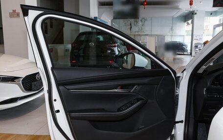 Mazda 3, 2026 год, 2 729 000 рублей, 19 фотография