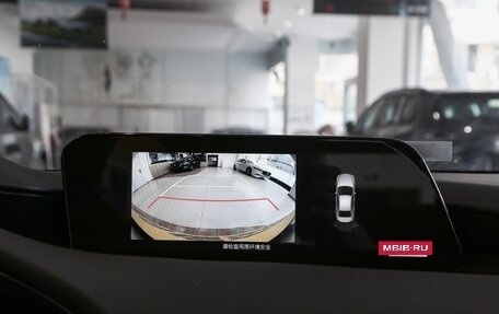 Mazda 3, 2026 год, 2 729 000 рублей, 27 фотография