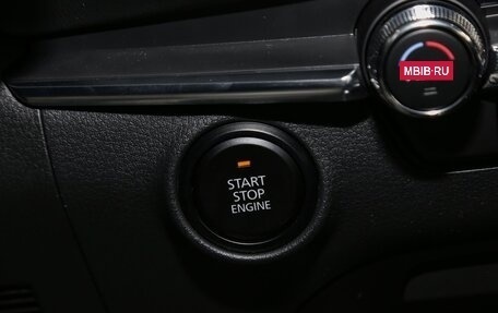 Mazda 3, 2026 год, 2 729 000 рублей, 26 фотография