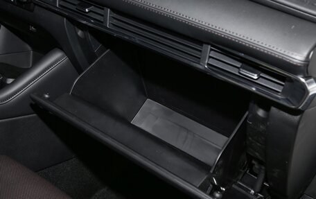 Mazda 3, 2026 год, 2 729 000 рублей, 38 фотография