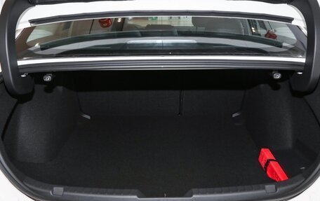 Mazda 3, 2026 год, 2 729 000 рублей, 40 фотография