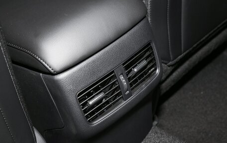 Mazda 3, 2026 год, 2 729 000 рублей, 35 фотография