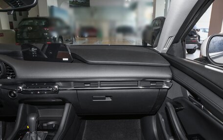 Mazda 3, 2026 год, 2 729 000 рублей, 37 фотография