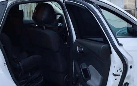 Ford Focus III, 2013 год, 900 000 рублей, 7 фотография