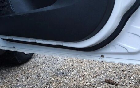 Ford Focus III, 2013 год, 900 000 рублей, 9 фотография