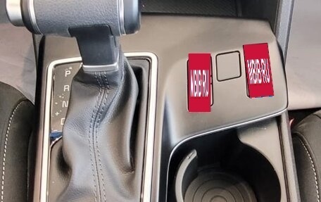 KIA Sportage IV рестайлинг, 2025 год, 3 600 000 рублей, 7 фотография