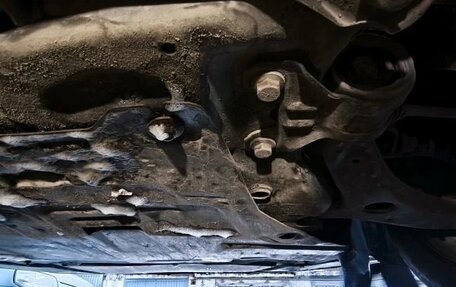 Ford Focus III, 2013 год, 900 000 рублей, 10 фотография