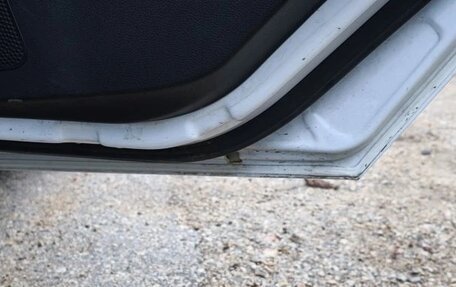 Ford Focus III, 2013 год, 900 000 рублей, 14 фотография