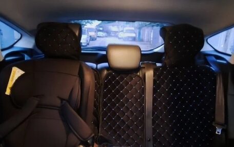 Ford Focus III, 2013 год, 900 000 рублей, 23 фотография