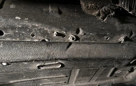 Ford Focus III, 2013 год, 900 000 рублей, 12 фотография