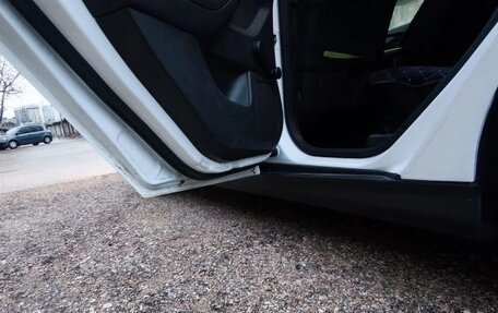 Ford Focus III, 2013 год, 900 000 рублей, 26 фотография