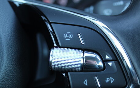 Skoda Karoq I, 2020 год, 2 375 000 рублей, 16 фотография